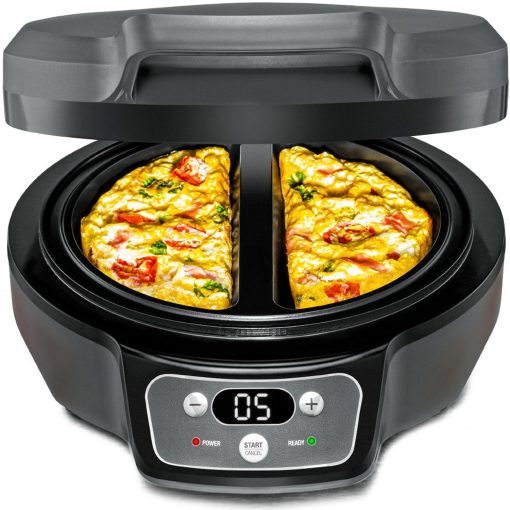 Oskar Omelett chef OM950