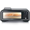 Pizzaugn PG 8575 Serico