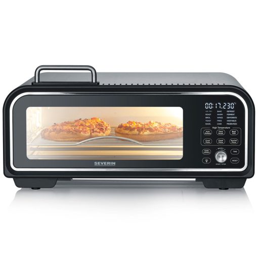 Pizzaugn PG 8575 Serico