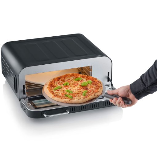 Pizzaugn PG 8575 Serico - Image 10