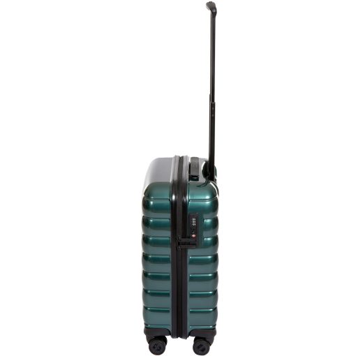Smygehuk Kabin Dark Green - Image 13
