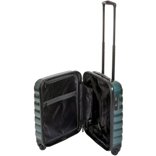 Smygehuk Kabin Dark Green - Image 11