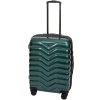 Smygehuk Medium Dark Green