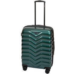 Smygehuk Medium Dark Green