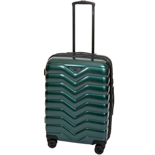 Smygehuk Medium Dark Green