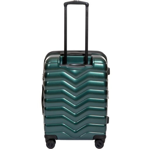 Smygehuk Medium Dark Green - Image 3