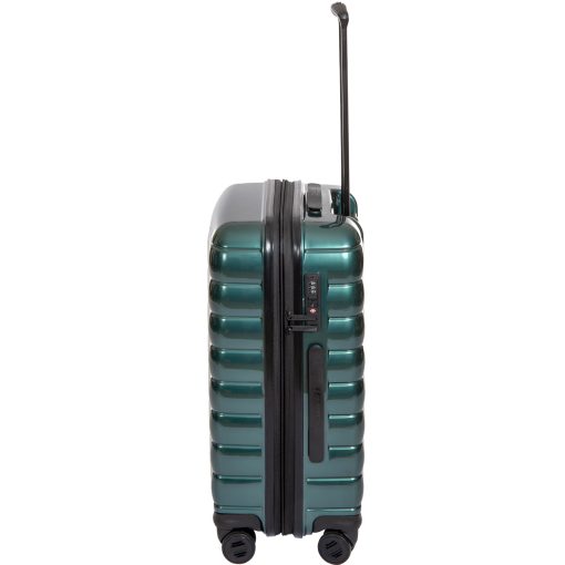 Smygehuk Medium Dark Green - Image 6