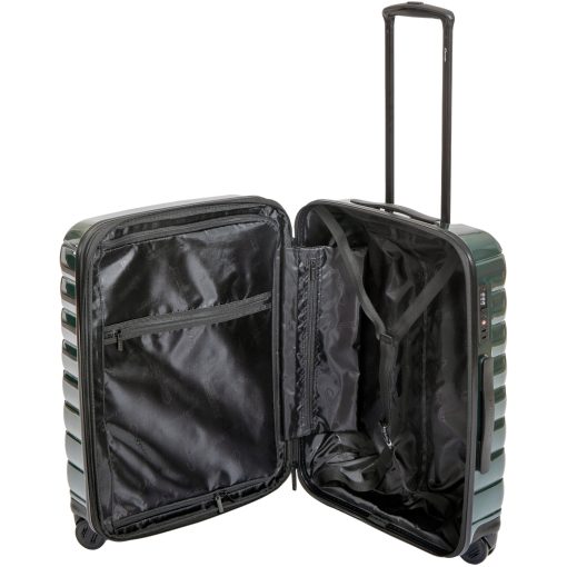 Smygehuk Medium Dark Green - Image 11
