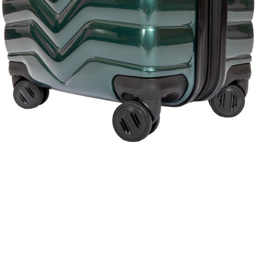 Smygehuk Medium Dark Green - Image 13