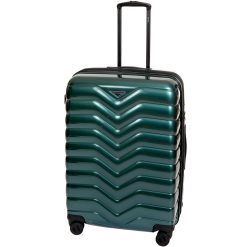 Smygehuk Large Dark Green