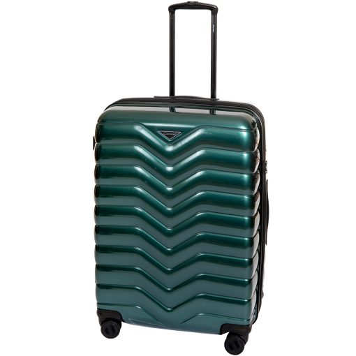 Smygehuk Large Dark Green