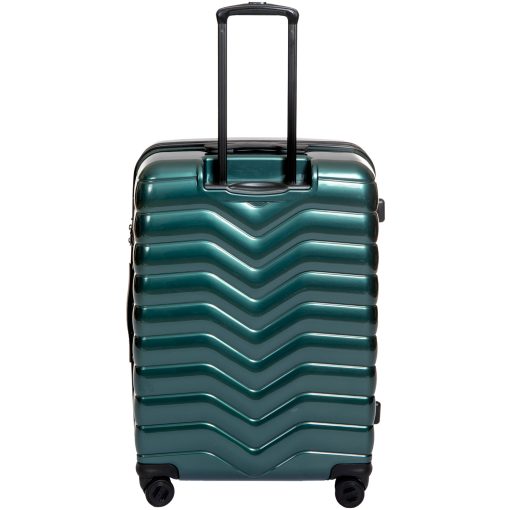 Smygehuk Large Dark Green - Image 5