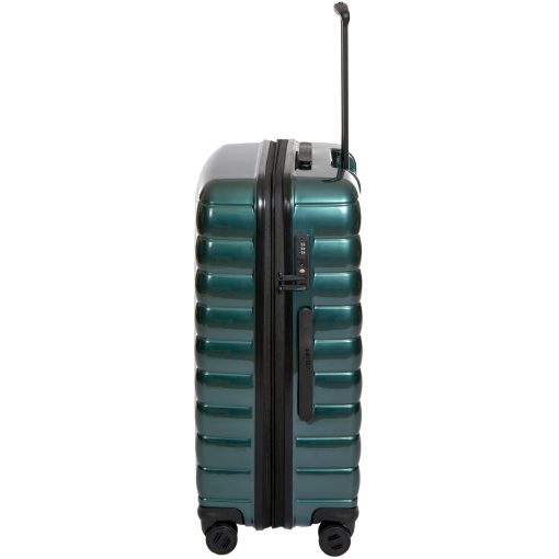 Smygehuk Large Dark Green - Image 7