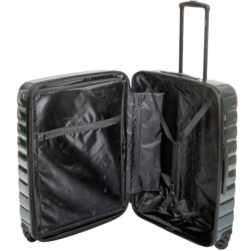 Smygehuk Large Dark Green - Image 10