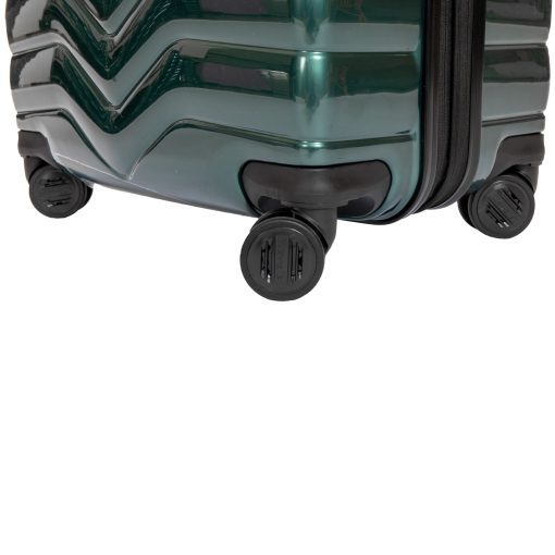 Smygehuk Large Dark Green - Image 12