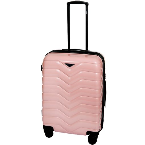 Smygehuk Medium Pastel Pink