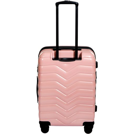 Smygehuk Medium Pastel Pink - Image 3