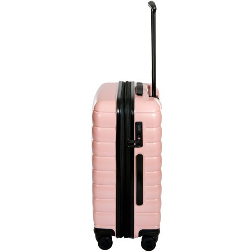 Smygehuk Medium Pastel Pink - Image 8