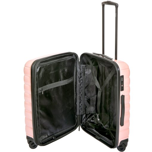 Smygehuk Medium Pastel Pink - Image 11
