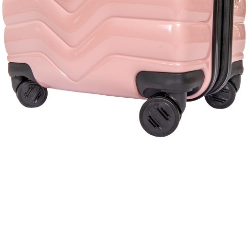 Smygehuk Medium Pastel Pink - Image 6