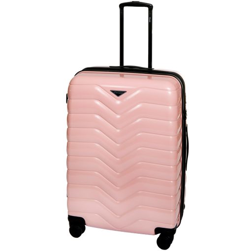 Smygehuk Large Pastel Pink