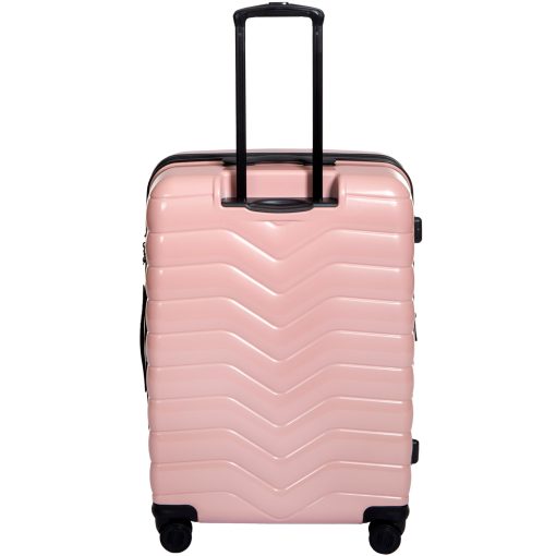 Smygehuk Large Pastel Pink - Image 9
