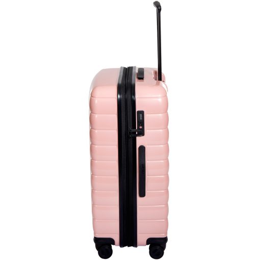 Smygehuk Large Pastel Pink - Image 6