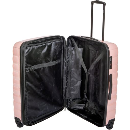 Smygehuk Large Pastel Pink - Image 14