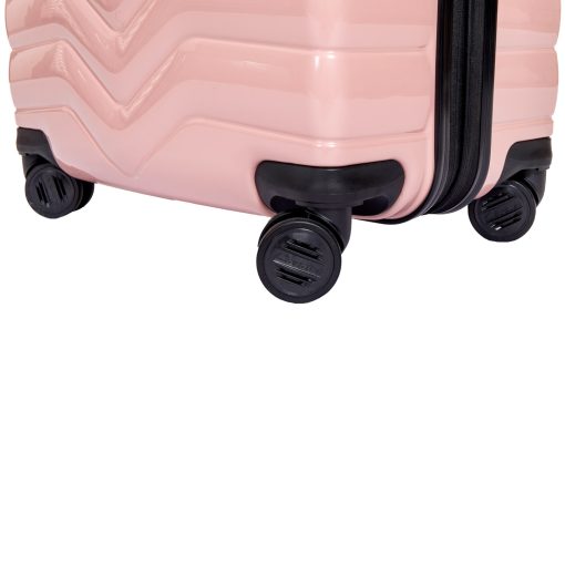 Smygehuk Large Pastel Pink - Image 3