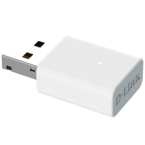 AC13U AC1300 Wi-Fi 5 USB-adapter - Image 9