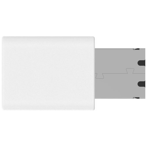 AC13U AC1300 Wi-Fi 5 USB-adapter - Image 6
