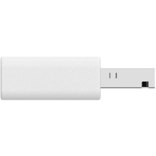 AC13U AC1300 Wi-Fi 5 USB-adapter - Image 7