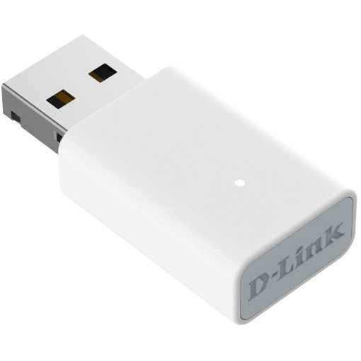 AX9U AX900 Wi-Fi 6 USB-adapter - Image 10