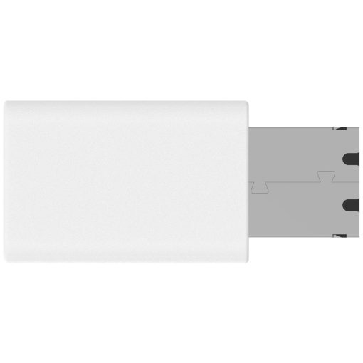 AX9U AX900 Wi-Fi 6 USB-adapter - Image 6