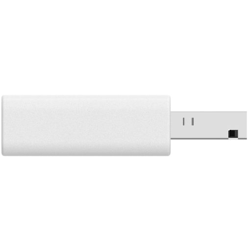 AX9U AX900 Wi-Fi 6 USB-adapter - Image 4
