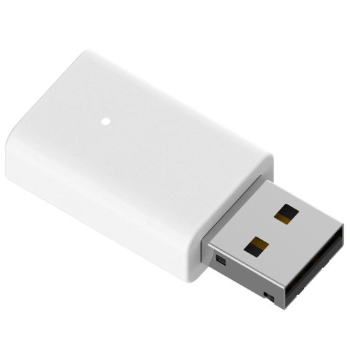 AX9U AX900 Wi-Fi 6 USB-adapter - Image 8