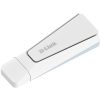 AX18U AX1800 Wi-Fi 6 USB-adapter