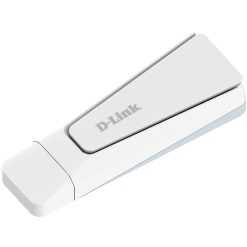 AX18U AX1800 Wi-Fi 6 USB-adapter