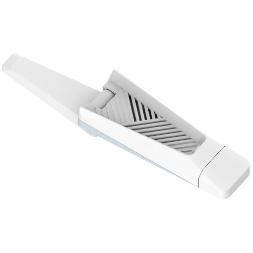 AX18U AX1800 Wi-Fi 6 USB-adapter - Image 5
