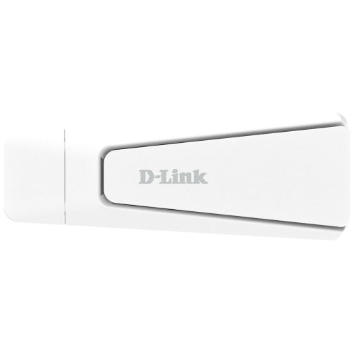AX18U AX1800 Wi-Fi 6 USB-adapter - Image 16