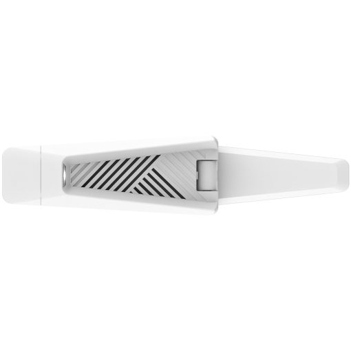 AX18U AX1800 Wi-Fi 6 USB-adapter - Image 9