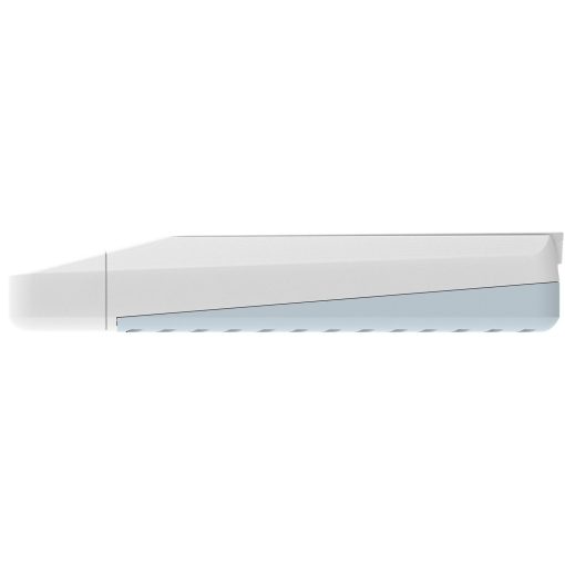 AX18U AX1800 Wi-Fi 6 USB-adapter - Image 12