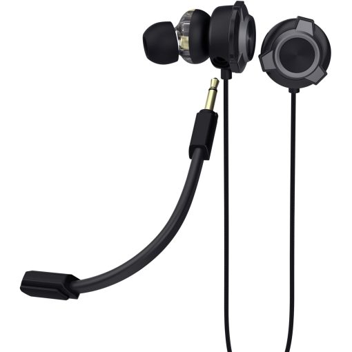 GXT 406 Pine In-ear Gamingheadset Multiplatform - Image 4