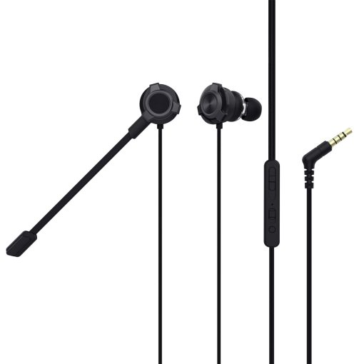 GXT 406 Pine In-ear Gamingheadset Multiplatform - Image 17