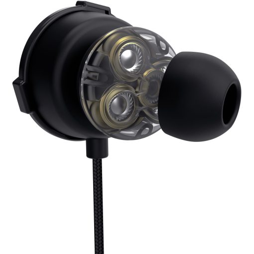 GXT 406 Pine In-ear Gamingheadset Multiplatform - Image 15