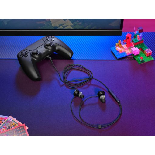 GXT 406 Pine In-ear Gamingheadset Multiplatform - Image 9