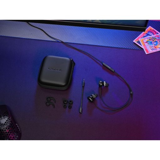 GXT 406 Pine In-ear Gamingheadset Multiplatform - Image 13