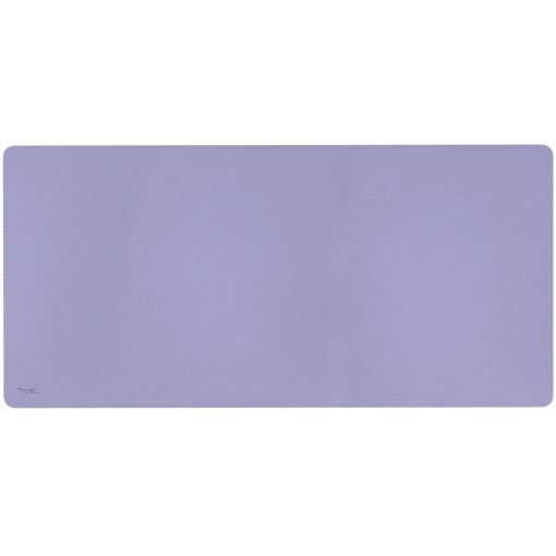 Benya XXL Skrivbordsmatta Lila - Image 11