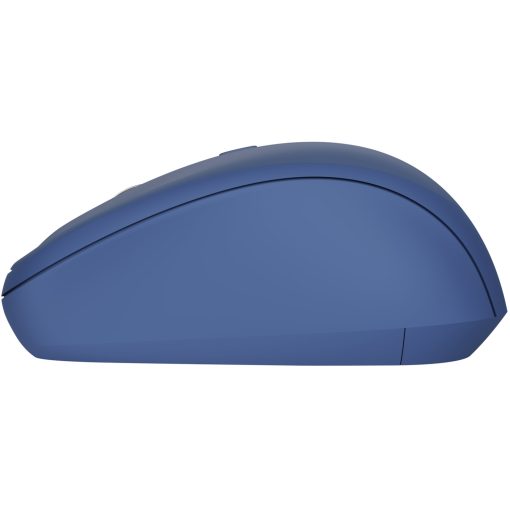 Yvi+ Trådlös mus Bluetooth / 2,4 GHz Blå - Image 7