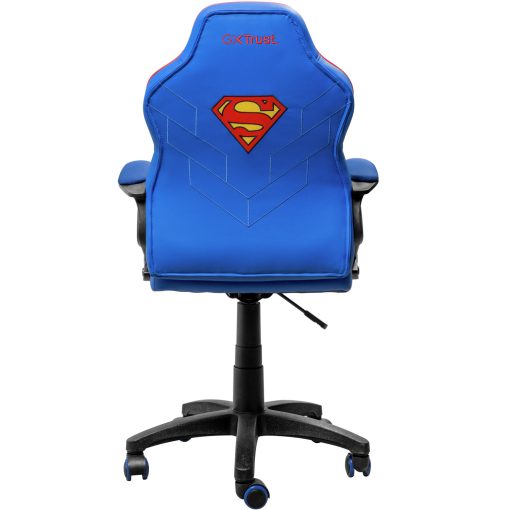 GXT 703SM Revvo Gamingstol Kids Superman - Image 10